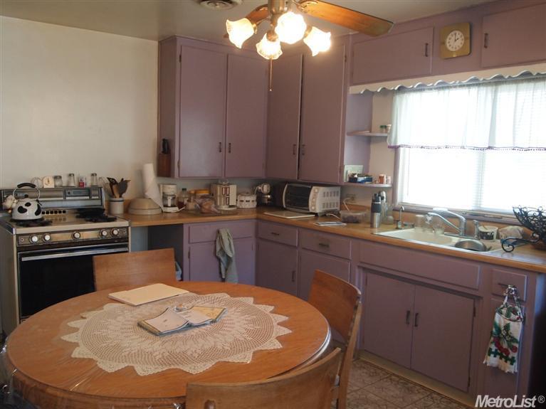 2920 9th St, Ceres, CA 95307 photo 9