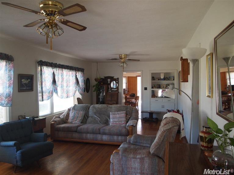 2920 9th St, Ceres, CA 95307 photo 5