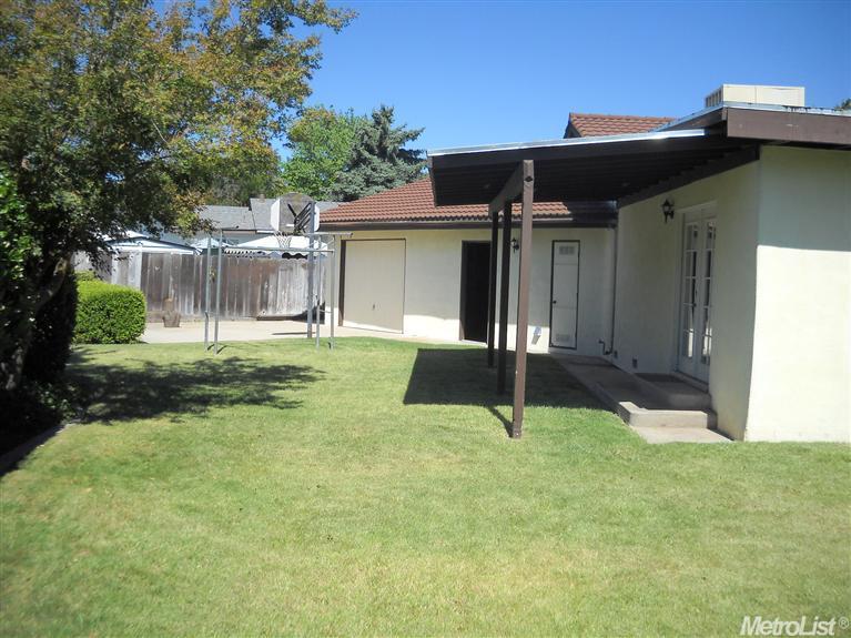 3308 Benton Cir, Modesto, CA 95350 photo 20