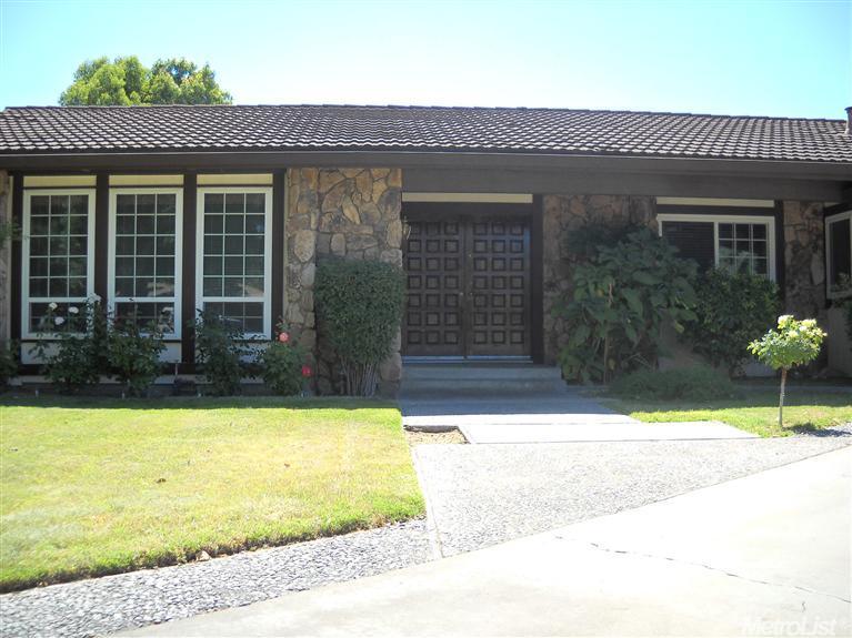 3308 Benton Cir, Modesto, CA 95350 photo 2