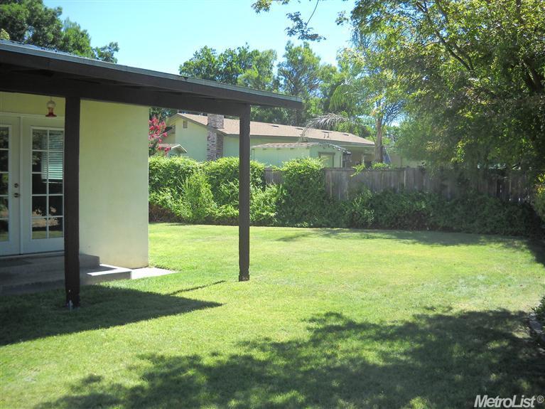 3308 Benton Cir, Modesto, CA 95350 photo 18