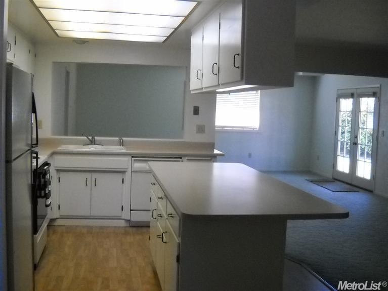3308 Benton Cir, Modesto, CA 95350 photo 5