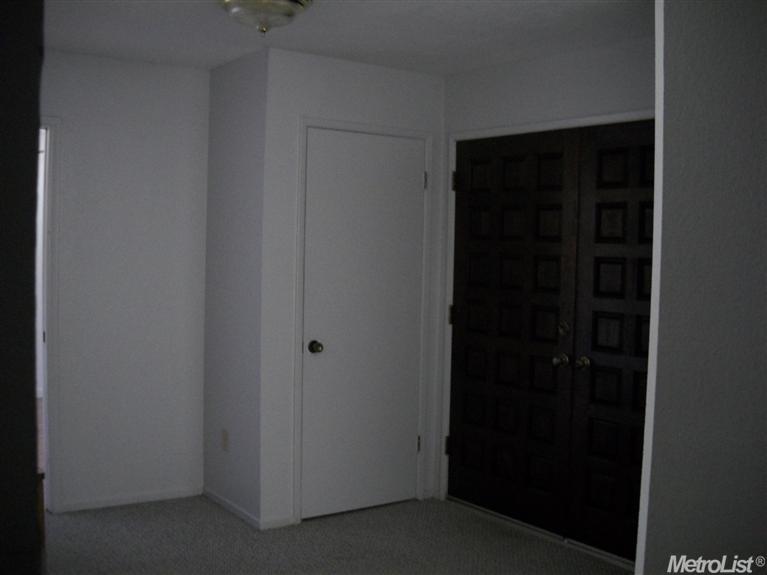 3308 Benton Cir, Modesto, CA 95350 photo 12
