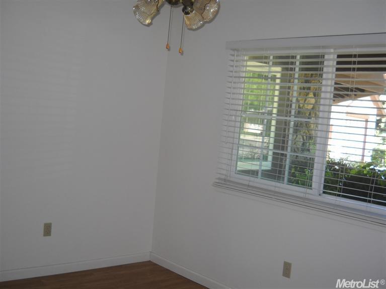 3308 Benton Cir, Modesto, CA 95350 photo 14