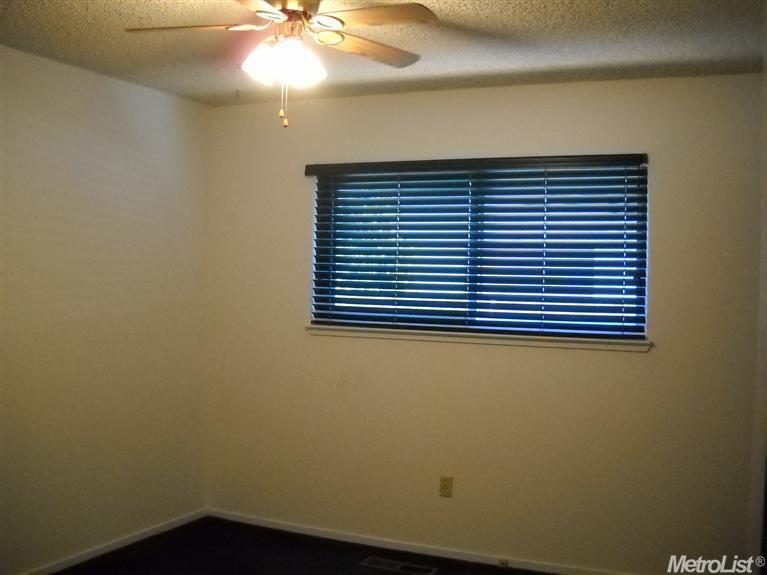 3308 Benton Cir, Modesto, CA 95350 photo 11