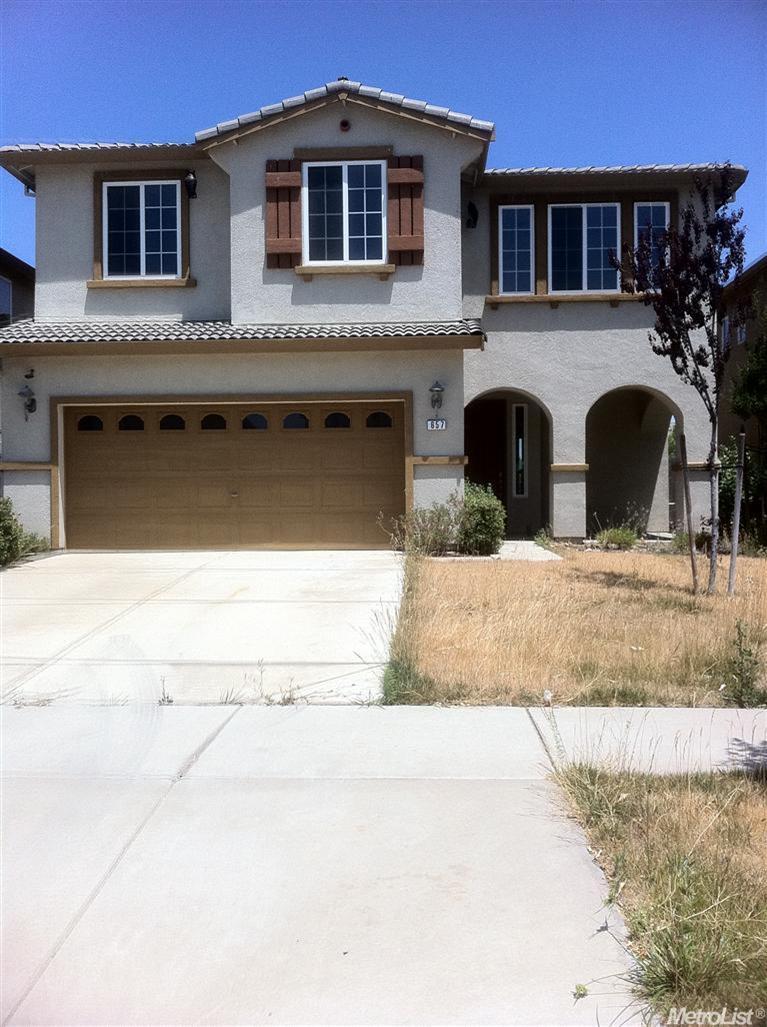 657 Chandon Dr, Merced, CA 95348 photo 1