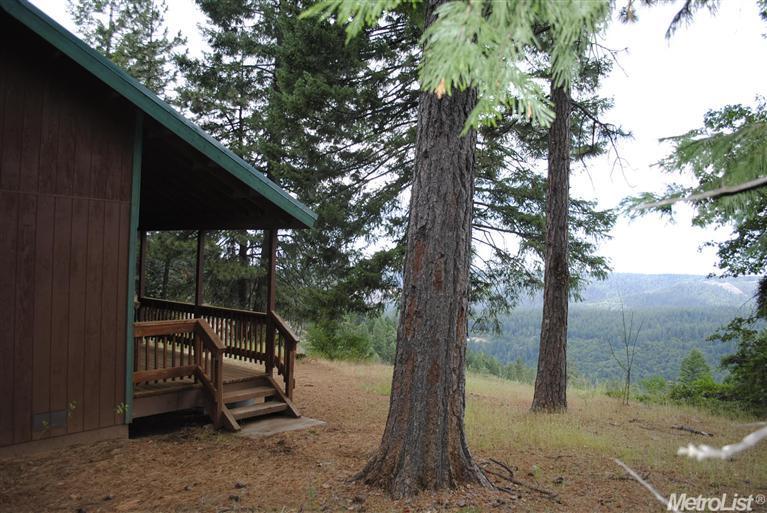 35855 Culberson Rd, Alta, CA 95701 photo 1
