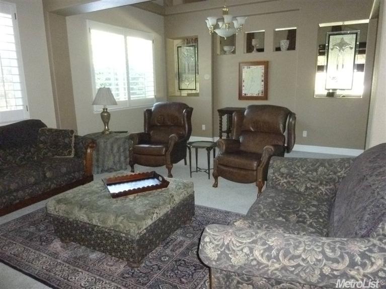 5318 Clipper Ct, Rocklin, CA 95765 photo 5