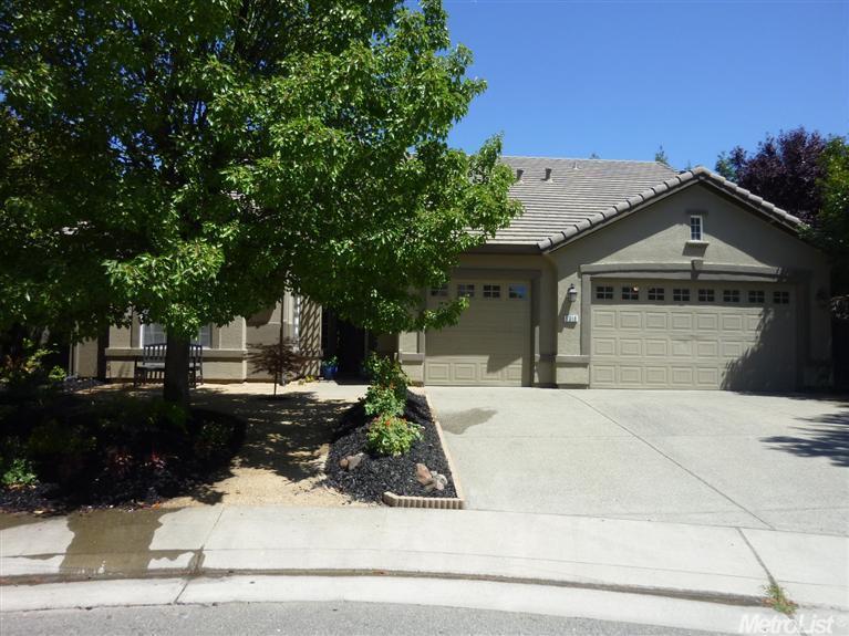 5318 Clipper Ct, Rocklin, CA 95765 photo 2