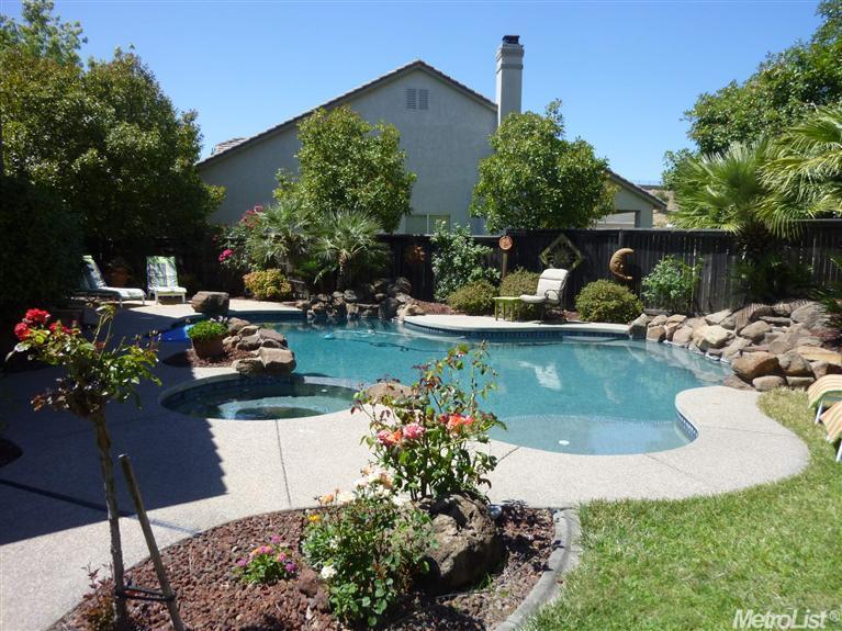 5318 Clipper Ct, Rocklin, CA 95765 photo 16