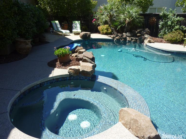 5318 Clipper Ct, Rocklin, CA 95765 photo 22