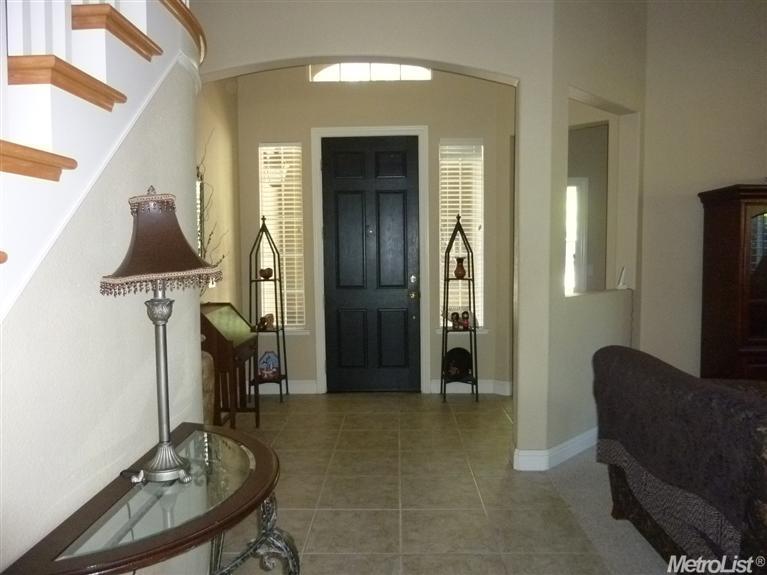 5318 Clipper Ct, Rocklin, CA 95765 photo 4