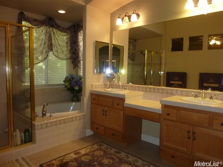 5318 Clipper Ct, Rocklin, CA 95765 photo 12