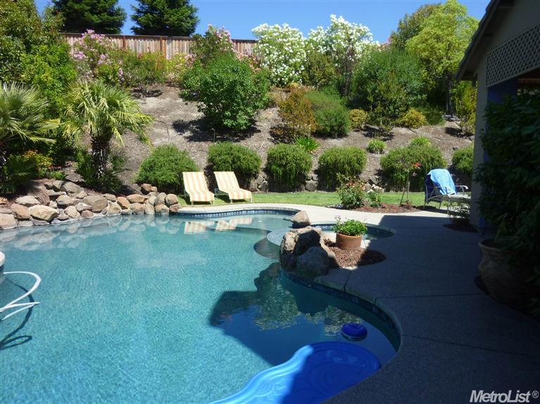 5318 Clipper Ct, Rocklin, CA 95765 photo 17