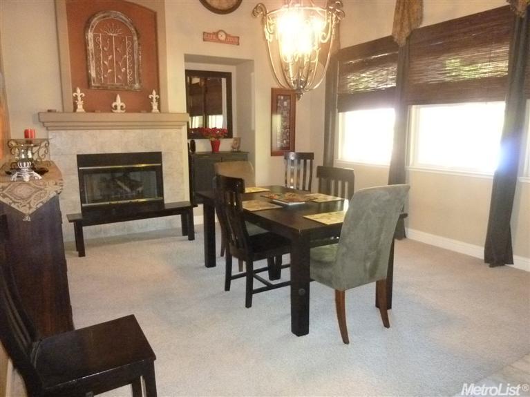 5318 Clipper Ct, Rocklin, CA 95765 photo 6