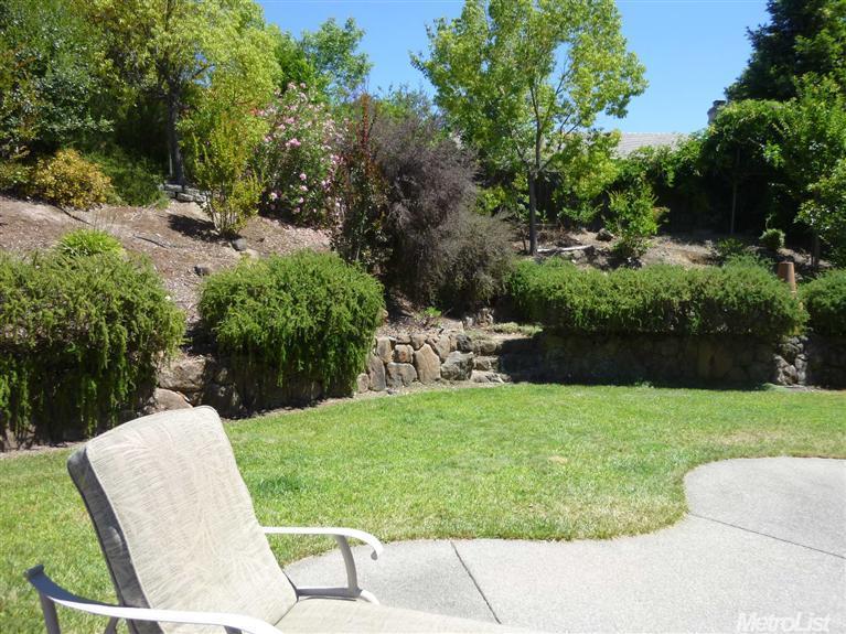 5318 Clipper Ct, Rocklin, CA 95765 photo 18