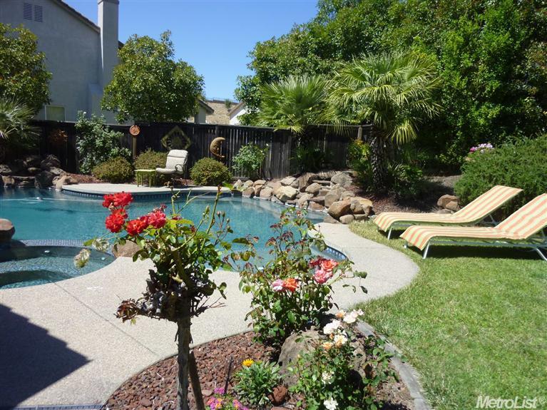 5318 Clipper Ct, Rocklin, CA 95765 photo 21