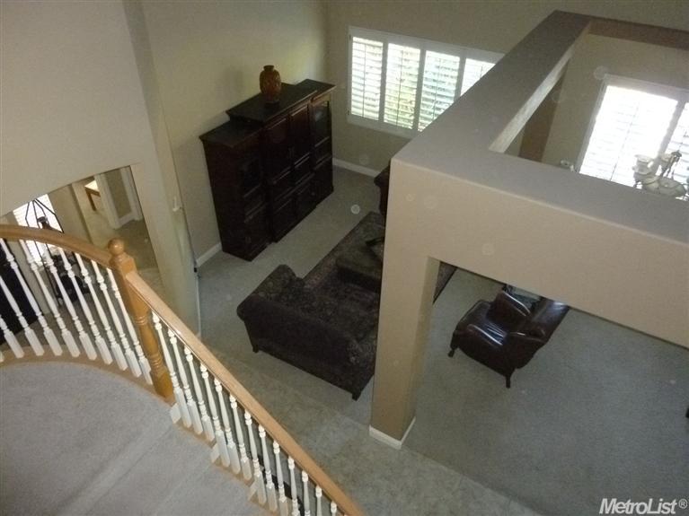 5318 Clipper Ct, Rocklin, CA 95765 photo 14