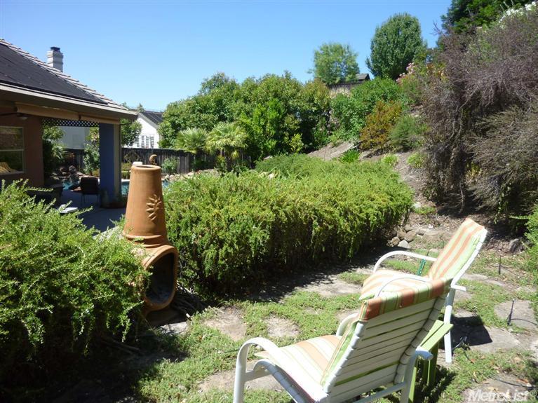 5318 Clipper Ct, Rocklin, CA 95765 photo 20