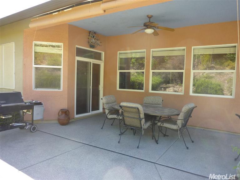 5318 Clipper Ct, Rocklin, CA 95765 photo 24