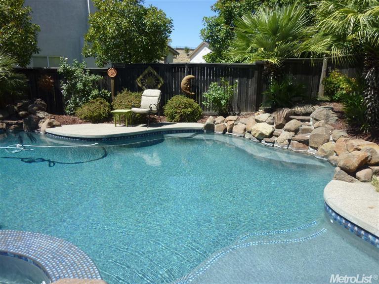 5318 Clipper Ct, Rocklin, CA 95765 photo 23