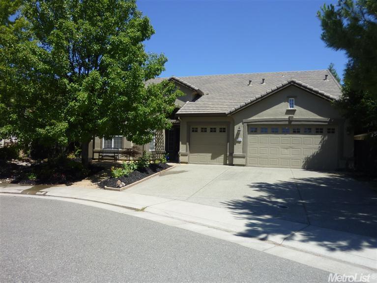 5318 Clipper Ct, Rocklin, CA 95765 photo 1