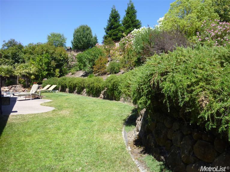 5318 Clipper Ct, Rocklin, CA 95765 photo 19