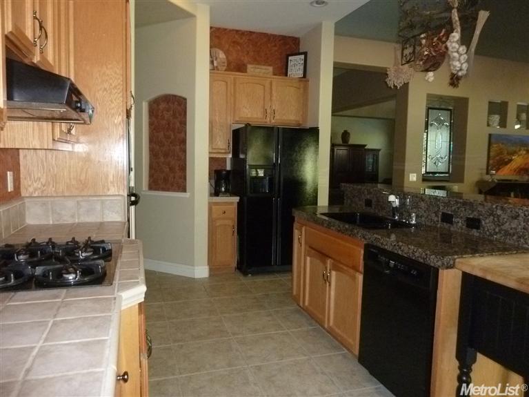 5318 Clipper Ct, Rocklin, CA 95765 photo 10