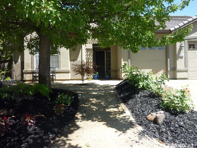 5318 Clipper Ct, Rocklin, CA 95765 photo 3
