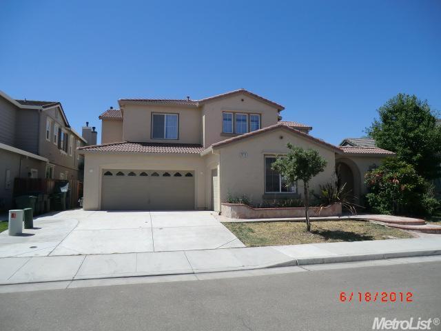 2618 Cranston Ct, Tracy, CA 95377 photo 2