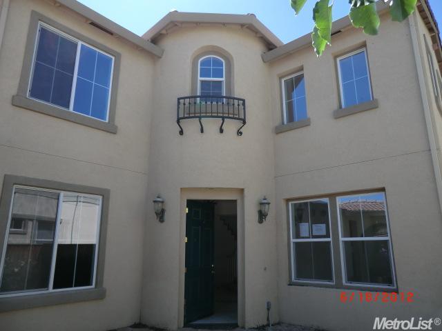 2618 Cranston Ct, Tracy, CA 95377 photo 1