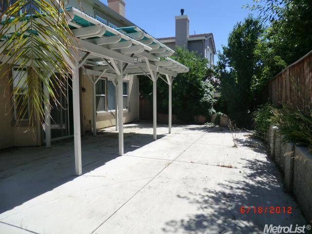 2618 Cranston Ct, Tracy, CA 95377 photo 3