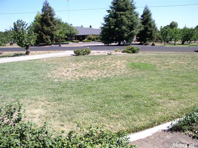 8444 W Bates Ct, Tracy, CA 95304 photo 25