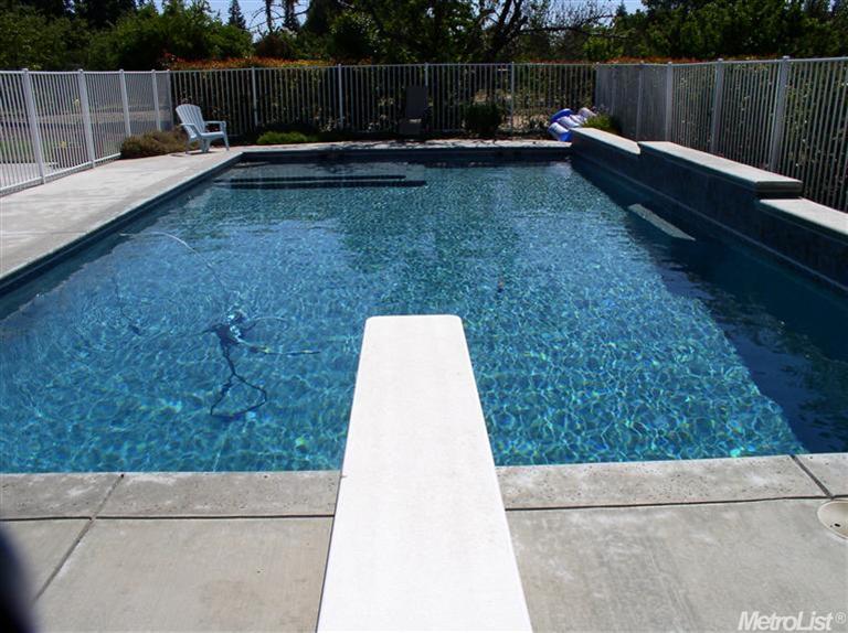8444 W Bates Ct, Tracy, CA 95304 photo 18
