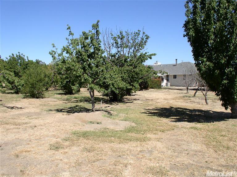 8444 W Bates Ct, Tracy, CA 95304 photo 23