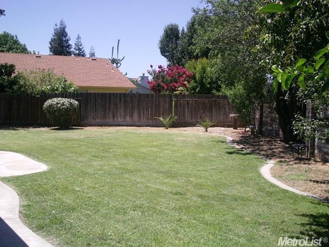 3185 Cajun Ct, Turlock, CA 95382 photo 5