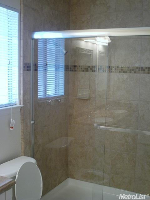 3185 Cajun Ct, Turlock, CA 95382 photo 4