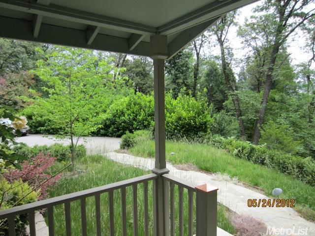 11900 Lower Colfax Rd, Grass Valley, CA 95945 photo 21