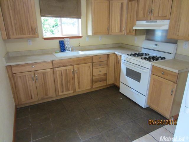 11900 Lower Colfax Rd, Grass Valley, CA 95945 photo 17