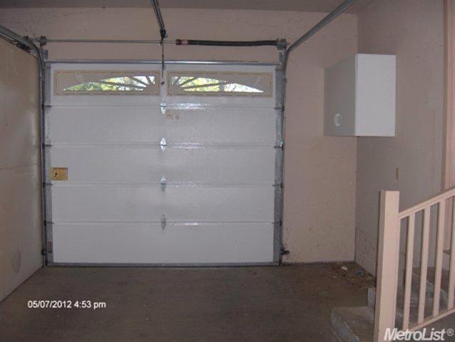 11900 Lower Colfax Rd, Grass Valley, CA 95945 photo 14