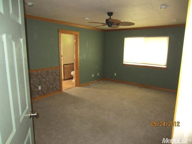 11900 Lower Colfax Rd, Grass Valley, CA 95945 photo 6