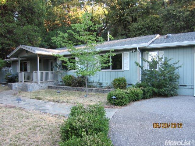 11900 Lower Colfax Rd, Grass Valley, CA 95945 photo 2