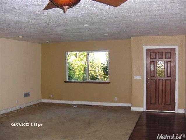 11900 Lower Colfax Rd, Grass Valley, CA 95945 photo 3