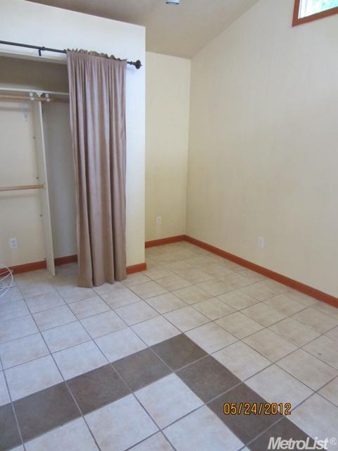 11900 Lower Colfax Rd, Grass Valley, CA 95945 photo 18