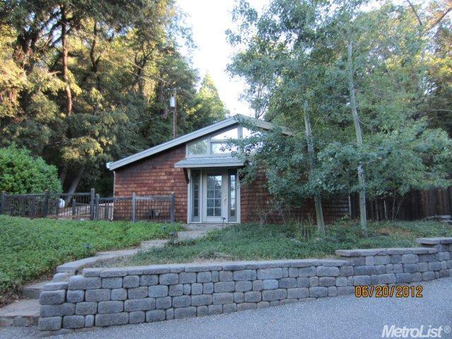 11900 Lower Colfax Rd, Grass Valley, CA 95945 photo 15