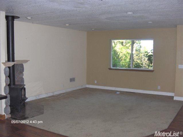 11900 Lower Colfax Rd, Grass Valley, CA 95945 photo 4