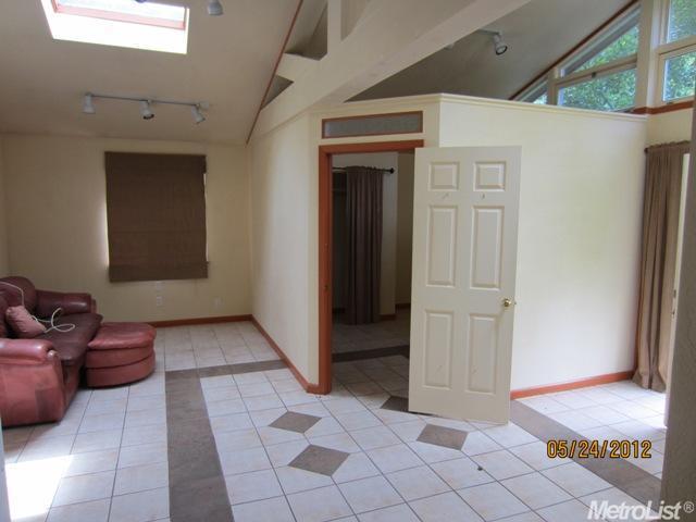 11900 Lower Colfax Rd, Grass Valley, CA 95945 photo 16