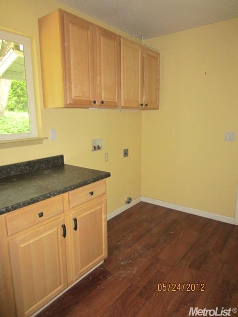 11900 Lower Colfax Rd, Grass Valley, CA 95945 photo 13