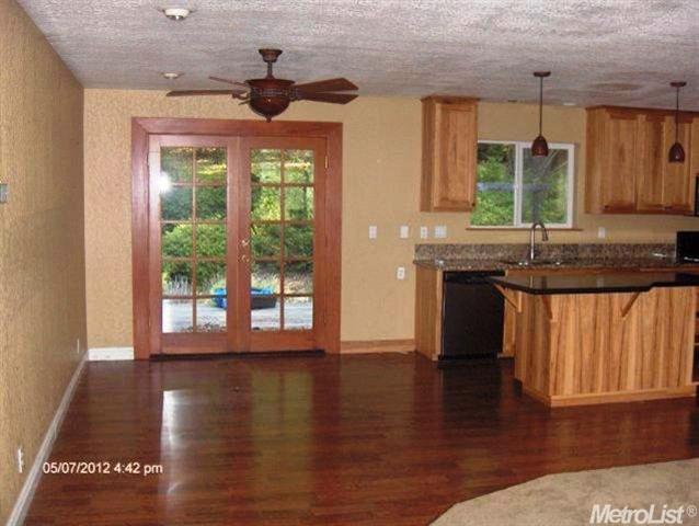 11900 Lower Colfax Rd, Grass Valley, CA 95945 photo 5