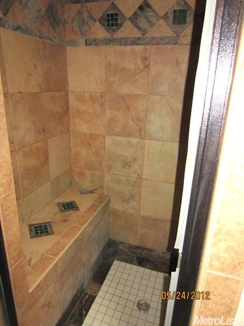 11900 Lower Colfax Rd, Grass Valley, CA 95945 photo 8